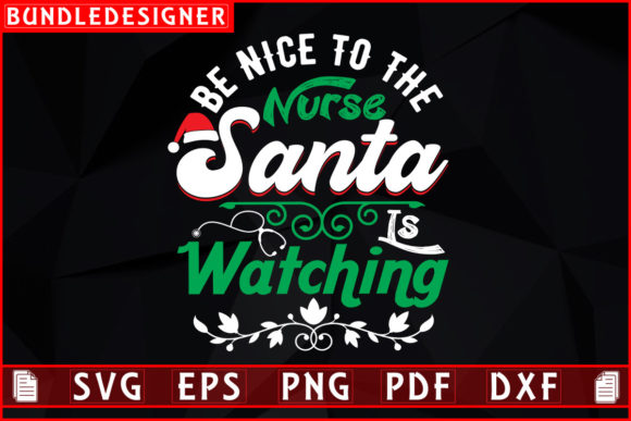 Be Nice to the Nurse: Graphics and Print Templates
