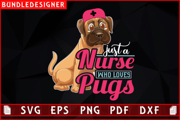 Just a Nurse Who: Graphics and Print Templates