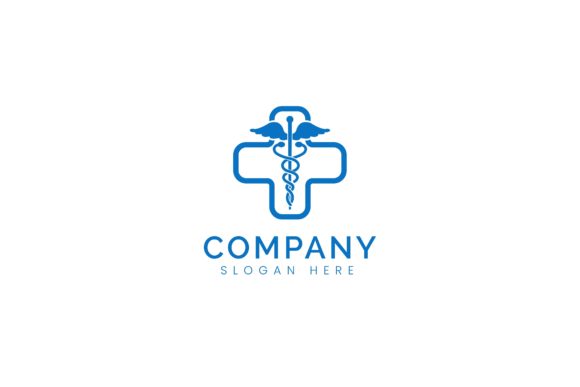 Medical and Healthcare Graphics