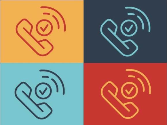 Medical Appointment Logo Design